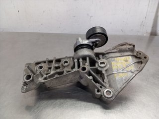 SOPORTE ALTERNADOR DACIA LOGAN MCV II FAMILIAR K9