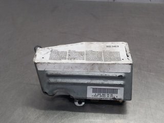 AIRBAG LATERAL TRASERO IZQUIERDO MERCEDES-BENZ CL