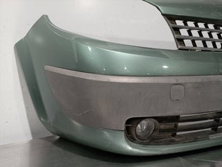 PARAGOLPES DELANTERO RENAULT SCENIC II (JM)