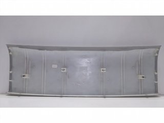 TECHO INTERIOR 8P4867839 48289