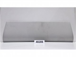 TECHO INTERIOR 8P4867839 48289