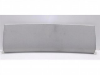 TECHO INTERIOR 8P4867839 48289