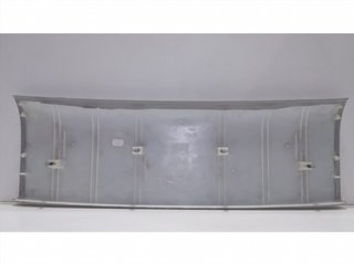 TECHO INTERIOR 8P4867839 48289