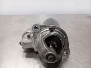 MOTOR ARRANQUE BMW SERIE 3 BERLINA (E46) 00011081