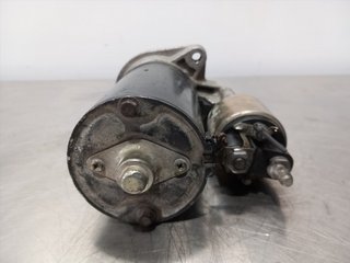 MOTOR ARRANQUE BMW SERIE 3 BERLINA (E46) 00011081