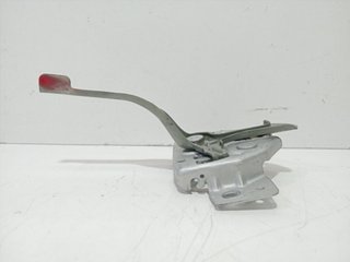 CERRADURA DE CAPOTA JIMNY SN (FJ) Hard Top Pepe J