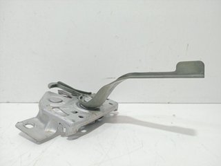 CERRADURA DE CAPOTA JIMNY SN (FJ) Hard Top Pepe J