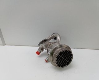 215042 04b131512d válvula egr skoda fabia