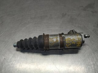 BOMBIN EMBRAGUE ALFA ROMEO GT (125) 937A5000 S/R
