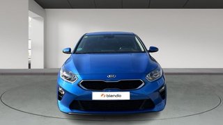 Kia Ceed 1.0 T-GDI 74KW TECH 100 5P