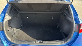 Kia Ceed 1.0 T-GDI 74KW TECH 100 5P