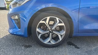 Kia Ceed 1.0 T-GDI 74KW TECH 100 5P