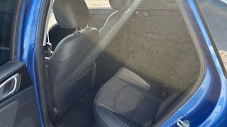 Kia Ceed 1.0 T-GDI 74KW TECH 100 5P