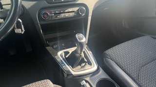 Kia Ceed 1.0 T-GDI 74KW TECH 100 5P