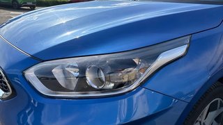 Kia Ceed 1.0 T-GDI 74KW TECH 100 5P