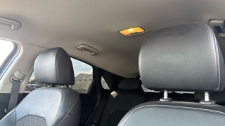 Kia Ceed 1.0 T-GDI 74KW TECH 100 5P