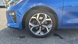 Kia Ceed 1.0 T-GDI 74KW TECH 100 5P