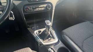 Kia Ceed 1.0 T-GDI 74KW TECH 100 5P