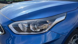Kia Ceed 1.0 T-GDI 74KW TECH 100 5P