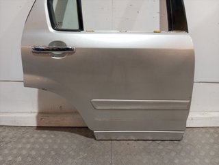 PUERTA TRASERA DERECHA HONDA CR-V (RD8) N22A2