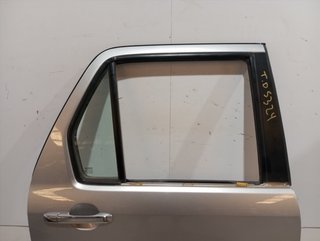 PUERTA TRASERA DERECHA HONDA CR-V (RD8) N22A2