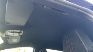 Peugeot 308 2.0 BLUEHDI GT 180 5P