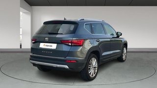 Seat Ateca 1.5 TSI 110KW S/S XCELLENCE 150 5P