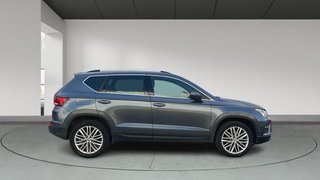 Seat Ateca 1.5 TSI 110KW S/S XCELLENCE 150 5P