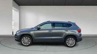 Seat Ateca 1.5 TSI 110KW S/S XCELLENCE 150 5P