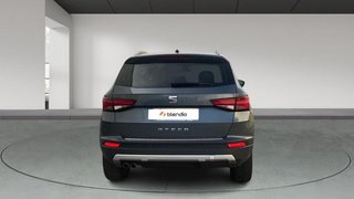 Seat Ateca 1.5 TSI 110KW S/S XCELLENCE 150 5P