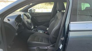 Seat Ateca 1.5 TSI 110KW S/S XCELLENCE 150 5P