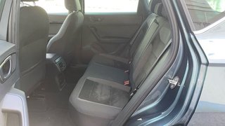 Seat Ateca 1.5 TSI 110KW S/S XCELLENCE 150 5P