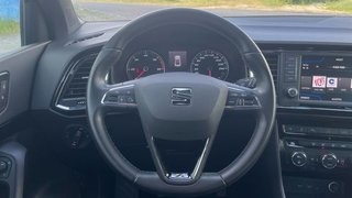 Seat Ateca 1.5 TSI 110KW S/S XCELLENCE 150 5P
