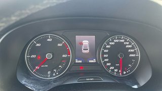 Seat Ateca 1.5 TSI 110KW S/S XCELLENCE 150 5P