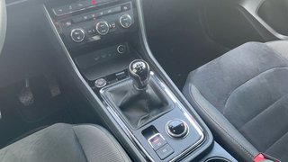 Seat Ateca 1.5 TSI 110KW S/S XCELLENCE 150 5P