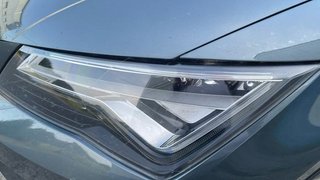 Seat Ateca 1.5 TSI 110KW S/S XCELLENCE 150 5P