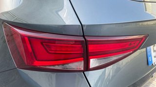 Seat Ateca 1.5 TSI 110KW S/S XCELLENCE 150 5P