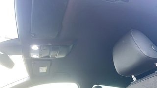 Seat Ateca 1.5 TSI 110KW S/S XCELLENCE 150 5P