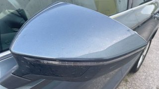 Seat Ateca 1.5 TSI 110KW S/S XCELLENCE 150 5P