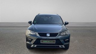 Seat Ateca 1.5 TSI 110KW S/S XCELLENCE 150 5P