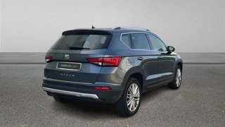 Seat Ateca 1.5 TSI 110KW S/S XCELLENCE 150 5P