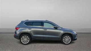 Seat Ateca 1.5 TSI 110KW S/S XCELLENCE 150 5P