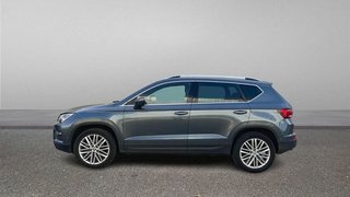 Seat Ateca 1.5 TSI 110KW S/S XCELLENCE 150 5P