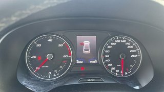 Seat Ateca 1.5 TSI 110KW S/S XCELLENCE 150 5P