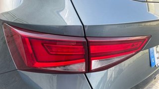 Seat Ateca 1.5 TSI 110KW S/S XCELLENCE 150 5P
