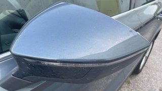Seat Ateca 1.5 TSI 110KW S/S XCELLENCE 150 5P