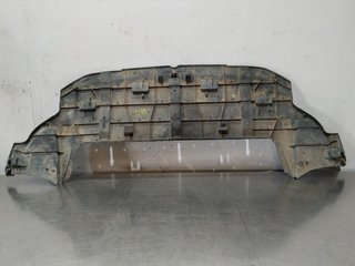 FALDON DELANTERO PEUGEOT 308 9HZDV6TED4 968037978