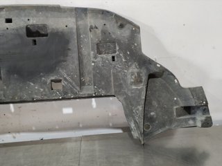 FALDON DELANTERO PEUGEOT 308 9HZDV6TED4 968037978
