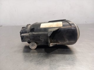 FARO ANTINIEBLA IZQUIERDO SEAT LEON (1M1) 1M09416