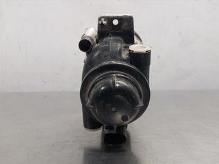 FARO ANTINIEBLA IZQUIERDO SEAT LEON (1M1) 1M09416